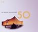 Produkt-Bild: 50 Best Berliner Philharmoniker