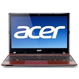 Acer Aspire