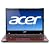 Acer Aspire