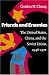 Search : Friends and Enemies: The United States, China, and the Soviet Union, 1948-1972 (Modern America)