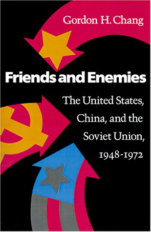 Economic-union