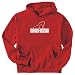 Sweatshirt Red 