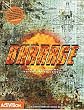 Barrage (PC CD Boxed)
