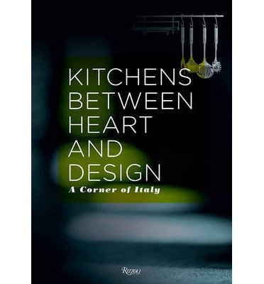 By Cristina Dallara - Democracy and Judicial Reforms in South-East Europe: Between the (2014) (2014-03-19) [Hardcover]