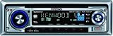  : Kenwood KDC-W6031 - CD/MP3/WMA Player