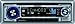 Electronics : Kenwood KDC-W6031 - CD/MP3/WMA Player