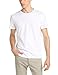 Theory Men's Marcelo Stay Tee