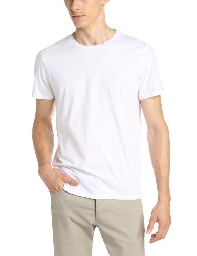 Theory Men's Marcelo Stay Tee