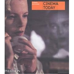 Cinema Today