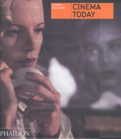 1990