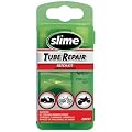 Slime Bicycle Tube Repair Patch Kit - 20097