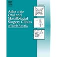 Oral Cancer, An Issue of Oral and Maxillofacial Surgery Clinics (The Clinics: Dentistry) by  Sanjay P. Reddi