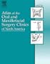 Oral Cancer, An Issue of Oral and Maxillofacial Surgery Clinics, 1e (The Clinics: Dentistry)