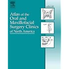 Click here to buy Oral Cancer, An Issue of Oral and Maxillofacial Surgery Clinics (The Clinics:... by Sanjay P. Reddi.