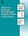 Search : Oral Cancer, An Issue of Oral and Maxillofacial Surgery Clinics (The Clinics: Dentistry)