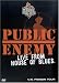 Public Enemy - Live From The House Of Blues [UK Import] von Public Enemy - alle Infos