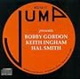 Bobby Gordon Keith Ingham Hal Smith