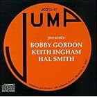 Bobby Gordon Keith Ingham Hal Smith Trio by BobGordon