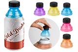 Balvi - Soda can stopper Snap x6  from Balvi