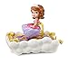 Disney Sofia the First 3