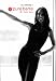 Pure Barre: Flatirons Vol. 1: Ballet, Dance, Pilates Fusion Workout