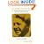 On Phenomenology and Social Relations (Heritage of Sociology Series)