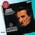 Berlioz: Requiem etc