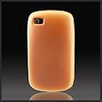 BUY : Bakery Bread Bun Cake "Zany" Hybrid polycarbonate case cover for Apple iPhone 4 4G 4S