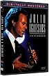 Julio Iglesias: Live in Jerusalem