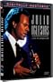 Julio Iglesias:Live