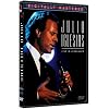 Julio Iglesias: Live in Jerusalem