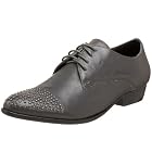 Dolce Vita Fallon Oxford