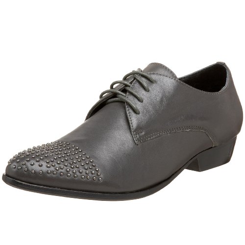 Dolce Vita Women's Fallon Oxford
