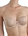 b.tempt'd by Wacoal Women's Faithfully Yours Strapless Bra