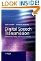 Digital Speech Transmission