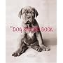 My Dog Record Book