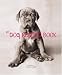 Book My Dog Record Book