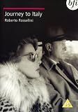 Journey To Italy [UK Import]