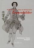 Richard Strauss, Hugo von Hofmannsthal: Frauenbilder