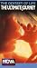 Nova: Odyssey of Life the Ultimate Journey 1 [VHS]