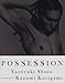 POSSESSION