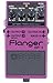 Roland FLANGER BF-3