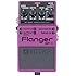 「BOSS Flanger BF-3」