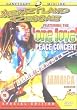 Heartland Reggae (Pal/Region 0)