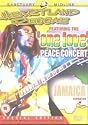 Various Artists: Heartland Reggae - One Love Peace Concert [DVD]