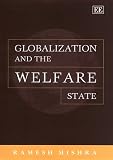 Globalization and the Welfare State