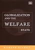 Globalization and the Welfare State