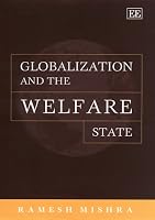 Globalization and the Welfare State