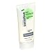Neutrogena Sensitive Skin Solutions Combination Skin Cleansing Wash (150ml)