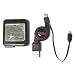 Brighton USB/AC ADAPTER for Advanced/W-ZERO3 [es] BBM-WAAC5